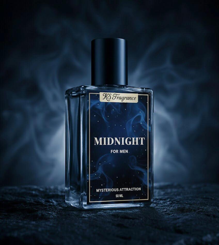 MIDNIGHT