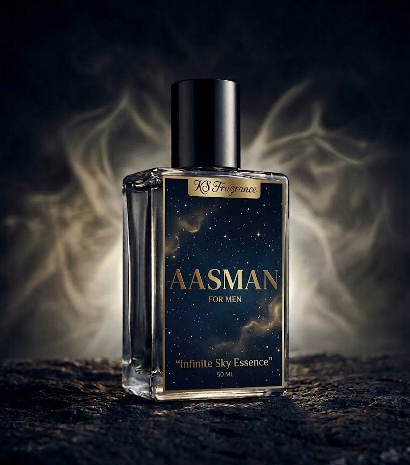 AASMAN